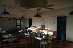 Photos of Hotel Stars Dreux