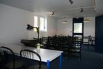Photos of Hotel Stars Dreux