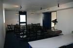 Photos of Hotel Stars Dreux