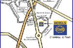 Photos of Hotel Stars Tours Sud