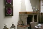 Photos of Hotel America Porto