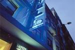 Hotel America Porto