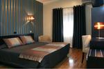Photos of Hotel America Porto
