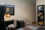 Photos of Hotel America Porto