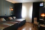 Photos of Hotel America Porto