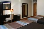 Photos of Hotel America Porto