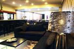 Photos of Hotel America Porto