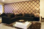 Photos of Hotel America Porto