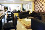 Photos of Hotel America Porto