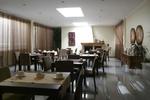 Photos of Hotel America Porto