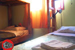 The House Hostel Resto & Bar - Image 4