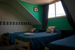 The House Hostel Resto & Bar - Image 5