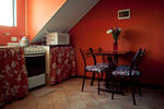 The House Hostel Resto & Bar - Image 6