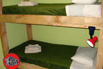 The House Hostel Resto & Bar - Image 7
