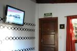 The House Hostel Resto & Bar - Image 10