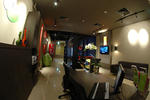 Tresor Tavern - Image 2