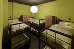 Tresor Tavern - Image 3