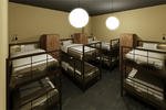 Tresor Tavern - Image 4