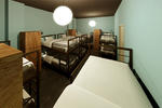 Tresor Tavern - Image 5