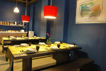 Tresor Tavern - Image 6