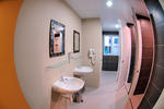 Tresor Tavern - Image 7