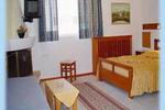 Erato Hotel - Image 2