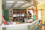 Erato Hotel - Image 1