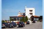 Erato Hotel - Image 3
