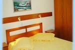 Erato Hotel - Image 4