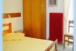 Erato Hotel - Image 5