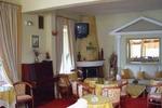 Erato Hotel - Image 8