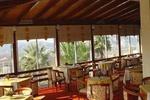 Erato Hotel - Image 9