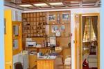 Erato Hotel - Image 10