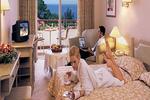 Photos of Pharae Palace Hotel