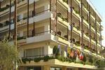 Pharae Palace Hotel