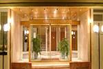 Photos of Pharae Palace Hotel