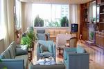 Photos of Pharae Palace Hotel