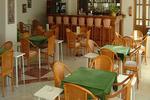 Photos of Pharae Palace Hotel