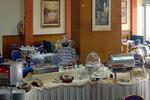 Photos of Pharae Palace Hotel