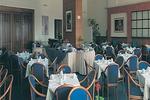 Photos of Pharae Palace Hotel