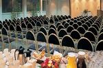 Photos of Pharae Palace Hotel