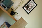 Residencia Aeminium - Image 2