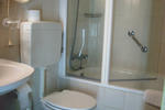 Residencia Aeminium - Image 4