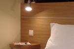 Residencia Aeminium - Image 5