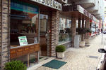 Residencia Aeminium - Image 6