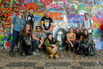 Hostel One Prague - Image 2