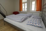 Hostel One Prague - Image 3