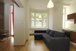 Hostel One Prague - Image 4