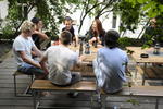 Hostel One Prague - Image 5