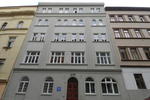 Hostel One Prague - Image 7